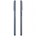 Смартфон OPPO A16 2/32GB Black 6