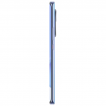 Смартфон HUAWEI NAM - LX9 NOVA 9 8/128GB Blue 6