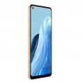 Смартфон OPPO RENO 7 8/128GB Orange 3