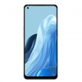Смартфон OPPO RENO 7 8/128GB Orange 0