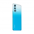 Смартфон INFINIX HOT 11 4/64Gb Silver 2