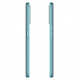 Смартфон OPPO A96 6/128GB Black 2