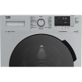 Стиральная машина автомат BEKO WSRE 6612 PRWI 1