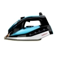 Утюг EMERALD ES-706 EM /TG-BA