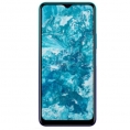 Смартфон VIVO Y12s 3/32 Black + CDMA 1