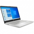 Notebook HP 14S CF2050TU 1P6V9PA 1
