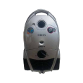 Пылесос SIRIUS SL 250