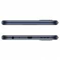 Смартфон VIVO Y20 4/64 Black 5