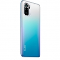 Смартфон Xiaomi Redmi Note 10s 6/64GB Blue 0