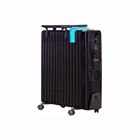 Обогреватель PREMIER PRM-HF-15