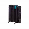Обогреватель PREMIER PRM-HF-15