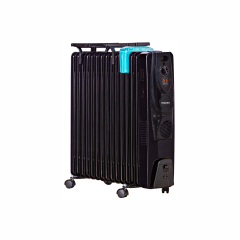 Обогреватель PREMIER PRM-HF-15