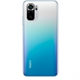 Смартфон Xiaomi Redmi Note 10s 6/64GB Blue 7