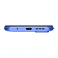 Смартфон Xiaomi Redmi 9T 4GB/64GB Blue NFC 7