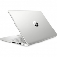 Notebook HP 14S CF2050TU 1P6V9PA 2