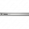 Notebook HP 14S CF2050TU 1P6V9PA 0