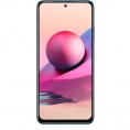 Смартфон Xiaomi Redmi Note 10s 6/64GB Blue 8