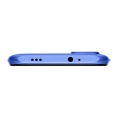 Смартфон Xiaomi Redmi 9T 4GB/64GB Blue NFC 6