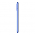 Смартфон Xiaomi Redmi 9T 4GB/64GB Blue NFC 3