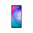 Смартфон TECNO Camon 15 Air (3+64) Misty Grey 2