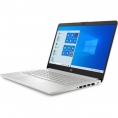 Notebook HP 14S CF2050TU 1P6V9PA 4