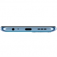 Смартфон Xiaomi Redmi Note 10s 6/64GB Blue 3