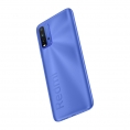Смартфон Xiaomi Redmi 9T 4GB/64GB Blue NFC 8