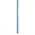 Смартфон Xiaomi Redmi Note 10s 6/64GB Blue 6