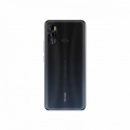 Смартфон TECNO Camon 15 Air (3+64) Misty Grey 1