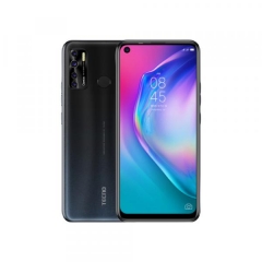 Smartfon TECNO Camon 15 Air (3+64) Misty Grey