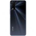 Смартфон VIVO Y20 4/64 Black 1
