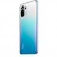 Смартфон Xiaomi Redmi Note 10s 6/64GB Blue 1
