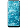 Смартфон VIVO Y12s 3/32 Blue + CDMA 1