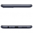 Смартфон Realme RMX3195 C25S (4+128)- Цвет - Серый (5997134): Поддержка сетей 2G, 3G, 4G; Диагональ экрана 6.5"HD+, Разрешение экрана 1600x720;MediaTe 5