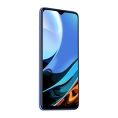 Смартфон Xiaomi Redmi 9T 4GB/64GB Blue NFC 2