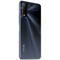 Смартфон VIVO Y20 4/64 Black 3