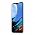 Смартфон Xiaomi Redmi 9T 4GB/64GB Blue NFC 0