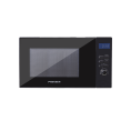 Микроволновка PREMIER PRM23MW/AK4-W 0