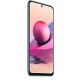 Смартфон Xiaomi Redmi Note 10s 6/64GB Blue 5