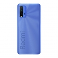 Смартфон Xiaomi Redmi 9T 4GB/64GB Blue NFC 5