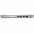 Notebook HP 14S CF2050TU 1P6V9PA 3