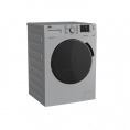 Стиральная машина автомат BEKO WSRE 6612 PRWI