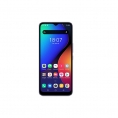 Смартфон INFINIX HOT 10i 2/32GB Black 0