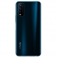 Смартфон VIVO Y12s 3/32 Black + CDMA 2