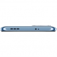 Смартфон Xiaomi Redmi Note 10s 6/64GB Blue 4