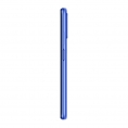 Смартфон Xiaomi Redmi 9T 4GB/64GB Blue NFC 4