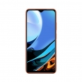 Смартфон Xiaomi Redmi 9T 4GB/64GB Blue NFC 1