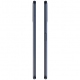 Смартфон VIVO Y20 4/64 Black 4
