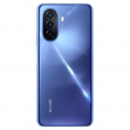 Смартфон HUAWEI Nova Y70 4/128GB Blue 1