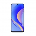 Smartfon HUAWEI Nova Y90 4/128GB Black 3